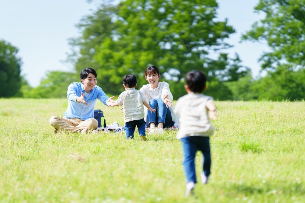 引っ越し方法はさまざま